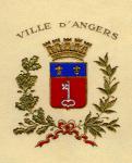 La douceur angevine